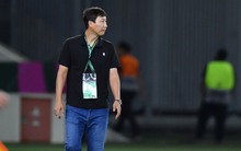 Đội hình U23 Việt Nam vs U23 Hàn Quốc: Mất 2 trụ cột hàng thủ, HLV Kim Sang-sik “xoay bài” ra sao?