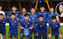 U22 Thái Lan thua Việt Nam, Madam Pang cay đắng nhận lỗi