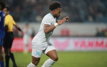 “Chấp” các đối thủ 2 trận, Nguyễn Xuân Son vẫn xếp top 1 giải Đông Nam Á