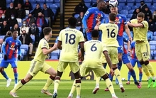 Sự gia tăng của cú đánh đầu và những rủi ro đến sức khỏe của cầu thủ?