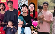 Vì sao Viên Minh - vợ Công Phượng ít về quê chồng nhưng mỗi lần về đều gây sốt cả cõi mạng?