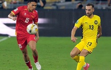 Toàn cảnh vụ toà án thể thao quốc tế trì hoãn phán quyết về bê bối gian lận nhập tịch của bóng đá Malaysia