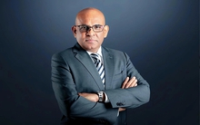 Sếp AFC ra tuyên bố "mỉa mai" Malaysia hay "vẽ đường cho hươu chạy"?