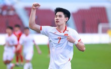 Đình Bắc đón tin vui