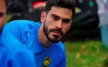 Báo Malaysia chỉ ra 'át chủ bài' để đánh bại tuyển Việt Nam