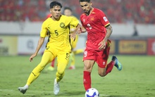 "Sự ăn ý của Xuân Son - Hoàng Hên đã phát huy tác dụng"