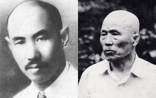 'Quyền thánh' Nhật Bản 3 lần thua cao thủ Trung Quốc, xin làm đệ tử