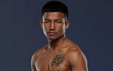 Bị khởi kiện, siêu sao Muay Thái Rodtang đối mặt nguy cơ bồi thường hơn 500 tỷ đồng