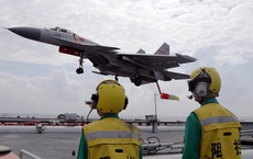 Tin xấu với Bắc Kinh: Mỹ đã "bắt thóp" 1 điểm yếu rất lớn của Hải quân Trung Quốc - Điều gì sẽ đến?