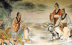 Bước sang tuổi trung niên, nhất định phải từ bỏ 3 việc này mới mong càng sống càng yên ổn Bước sang tuổi trung niên, nhất định phải từ bỏ 3 việc này mới mong càng sống càng yên ổn