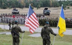 Tránh viễn cảnh "dao kề cổ", Nga chỉ thẳng một điều cấm kị mà Mỹ-NATO không nên đụng tới