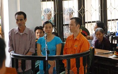 Kỳ án - Tội ác ghê rợn trong đám cháy - Kỳ 8: Thắng lớn