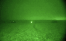 TT Putin thắng lớn: Một quốc gia toan "trở phe" đã đứng về phía Nga dằn mặt NATO!