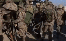 Chỉ với 1 hành động này, "đế chế" của Taliban sẽ sụp đổ còn nhanh hơn cả chính phủ Kabul?