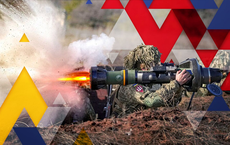Bộ Quốc phòng Anh: Cuộc chiến ở Ukraine bắt đầu bước sang giai đoạn mới