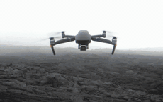 Đây là 7 chiếc Flycam giúp bạn chụp ảnh trên không và selfie cực đẹp như "dân chuyên"