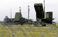 Bloomberg: Mỹ sắp công bố gói vũ khí trị giá 2 tỷ đô la cho Ukraine