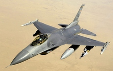 Ukraine muốn gì ở phương Tây sau tiêm kích F-16 và tên lửa ATACMS?
