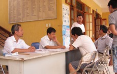 Thủ đoạn "trốn nghĩa vụ quân sự" làm dậy sóng phẫn nộ cư dân mạng