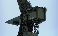 Vì sao Việt Nam chọn radar 36D6 thay vì 76N6 cho tổ hợp S-300?