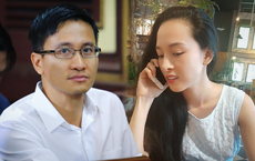 Hoa hậu Phương Nga: Hiện tại chỉ ở nhà đọc sách và chờ lệnh triệu tập