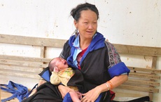 Sạt lở tại Yên Bái: Vợ con khắc khoải chờ thi thể người cuối cùng