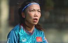 Không phải Thái Lan, đây mới là ‘đối thủ’ khiến Huỳnh Như e ngại nhất tại SEA Games 32
