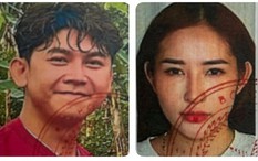 Bộ Công an truy tìm 4 người trong vụ án đưa hối lộ, môi giới hối lộ ở Hà Nội