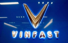 Truyền thông Ấn Độ: Khoản đầu tư 2 tỷ USD của VinFast tại Ấn Độ bị ảnh hưởng bởi sự nhầm lẫn về chính sách