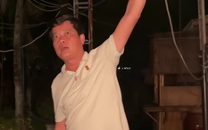 Ông trùm thứ 2 của Điền Quân phải tạm đóng cửa kinh doanh, lí do xót xa