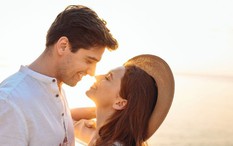 Người đàn ông giỏi “chuyện ấy” thường có tính cách này: Khoa học đã chứng minh