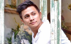 Người thay thế NSƯT Thành Lộc làm giám đốc: "Nếu được chọn lại, tôi vẫn sẽ cân nhắc 50/50"