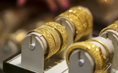 Vàng và bạc lập đỉnh chưa từng có, một quốc gia chủ chốt BRICS liền mang cả quỹ hưu trí đi đầu tư, dòng tiền hơn 10 tỷ USD bùng nổ