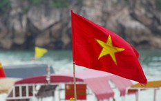 Thế cục đảo chiều ở Đông Nam Á: Một ngành của Việt Nam phá kỷ lục, Thái Lan gặp khó