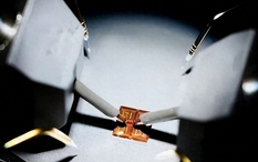 Công nghệ Trung Quốc gây chấn động toàn cầu, truyền thông quốc tế phải thừa nhận sự thật "quá rõ ràng"