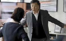 Nghe thì tưởng quan tâm, thực chất là thao túng: 3 câu nói lộ rõ bản chất con người