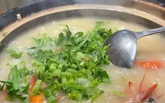 Ngày càng có nhiều người chết vì ung thư? Bác sĩ nhắc: Thà ngồi không còn hơn làm 5 việc này