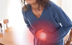 4 bệnh ung thư có tính di truyền, ai có người nhà từng mắc cần đi khám sớm