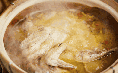 1 thói quen nấu nướng làm tăng nguy cơ mắc ung thư cho cả gia đình, đặc biệt là trẻ em