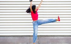 Khám phá thời cơ vàng của con giáp Sửu, Tỵ, Ngọ, Mùi, Dậu, Tuất