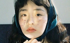 7 vị trí trên cơ thể thường chuyển sang MÀU ĐEN khi ung thư xuất hiện, tự kiểm tra ngay!