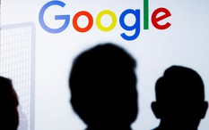 Người Việt tìm kiếm gì nhiều nhất trên Google trong năm 2025?