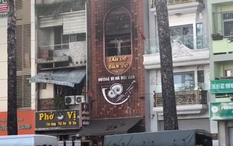 Vụ cháy 4 người tử vong ở TPHCM: Người phụ nữ đến thăm bạn rồi ra đi mãi mãi