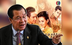 Ông Hun Sen ra “tối hậu thư”: Campuchia chuẩn bị 6 biện pháp đối phó Thái Lan, quân đội sẵn sàng 24/24
