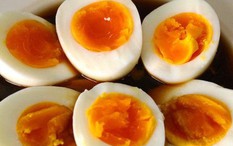 Cẩn thận: 6 món ăn quen thuộc càng hâm nóng càng độc, tốt nhất nên bỏ đi