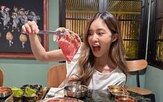 Ngày càng có nhiều người chết vì ung thư vú? Bác sĩ nhắc: "Mê tít mắt" cũng phải kiểm soát mồm miệng trước 5 món này