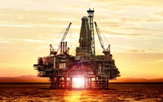 Phát hiện 'kho báu dầu mỏ' lớn nhất Đông Nam Á trong 20 năm tại Việt Nam: Cơ hội đảo chiều sản lượng