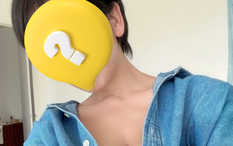 Người mẫu 27 tuổi tử vong vì ung thư hiếm gặp: BS nói ngay cả khi chưa đến 30 cũng cần chú ý phòng tránh ung thư kiểu này