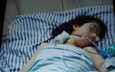 Ngày càng có nhiều người chết vì ung thư gan? Bác sĩ vạch trần: 4 thực phẩm "phá gan" nhanh còn hơn bia rượu