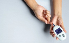 Nghiên cứu của Pháp: Nguy cơ tiểu đường tăng 49% vì thứ này